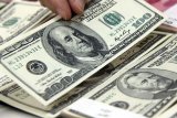 Кабмін хоче посилити контроль за статками багатих українців