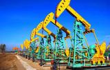 Світові ціни на нафту пішли в мінус
