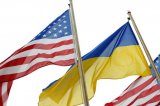 Безпека в Україні обійшлася США в $1 млрд