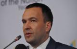 КГГА: отопление в домах Киева может быть отключено уже в начале апреля