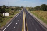 Україна та ЄІБ підписали угоду на 75 млн євро для безпеки українських доріг