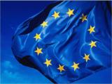 ЕС предоставит Украине дополнительно &euro;15 млн гуманитарной помощи