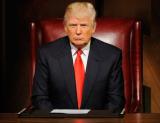 Трамп: демократы затягивают назначение моих министров