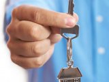 Впервые: В Украине официально продали квартиру за криптовалюту