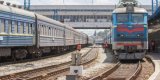 В &laquo;Укрзализныце&raquo; поймали еще одного взяточника