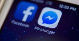 Инженеры Facebook разрабатывают спутник для раздачи интернета из космоса