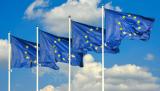 У Держприкордонслужбі пояснили правила в'їзду до ЄС