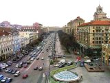 Війна за Київ. Влада влаштує перерозподіл нерухомості після злив
