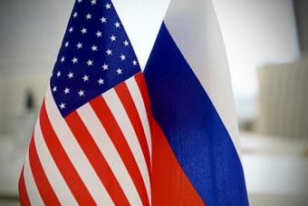 США не привітали РФ із Днем Росії