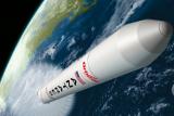 У США успішно запустили ракету «Antares» з українським ступенем (відео)