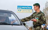 Таможенникам рекордно повысили зарплаты