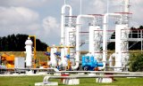 Кабмин готовится забрать ГТС у &laquo;Нафтогаза&raquo; &laquo;силой&raquo;