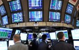 Межбанк открылся долларом по 25,92