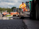 Ministry of Infrastructure Expects to Have Road Fund Financing at UAH 100 Bln
