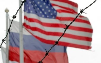 США можуть ввести санкції проти спецслужб Росії