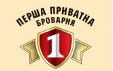 &laquo;Перша приватна броварня&raquo; сменила &laquo;САН ИнБев&raquo; в спонсорах сборной Украины по футболу
