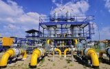 Companies of Akhmetov, Firtash and Tigipko Obtain Licenses for Gas Supply to Ukraine