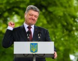 Порошенко в &laquo;судний&raquo; день прийде наставляти фракцію
