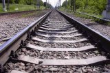 В Украине выросли грузовые тарифы