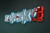 "Лаборатория Касперского" обнаружила уязвимость в мессенджере Telegram