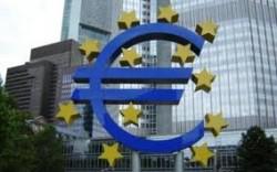 ЄЦБ знизив облікову ставку до 0,25%