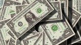 Офіційний курс гривні встановлено на рівні 28,12 грн/долар