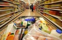 System of fines for food scraps is suggested in the UK