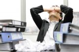 Опасные ревизоры: кто из проверяющих придет к украинскому бизнесу первый