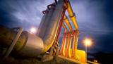 Укргазвыдобування инвестирует 500 миллионов гривен в установки по осушке газа