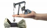 Стабілізація цін на нафту відображає зростаючу роль виробників сланцевої нафти США