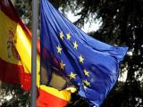 Економіка Іспанії зросла на 0,4% у першому кварталі 2014р.
