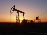 Мировая нефтедобыча в августе 2014 г. увеличилась до 92,03 млн. барр./день