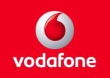 Vodafone-Україна виплатить росіянам 1,4 мільярда дивідендів - росЗМІ