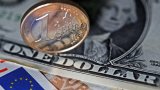 Показатели валютного рынка по состоянию на 03 августа 2017г.