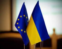 Адаптации экономики и внутренней политики государства для вступления в ЗСТ с ЕС займет три года