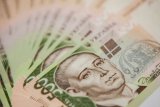 Держбюджет недорахувався 9 млрд грн доходів