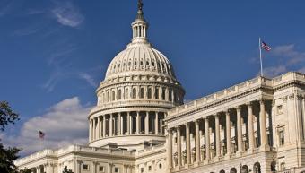 Сенат США предложил расширить санкции против РФ