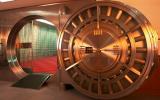 На счету Фонда гарантирования вкладов находится 7,46 миллиарда