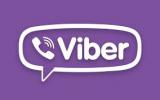 Viber Launches Public Accounts for Business