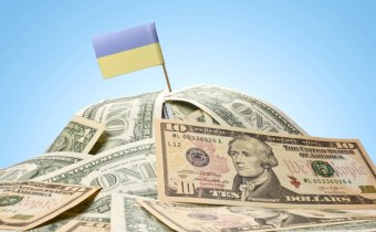 В обмін на транш МВФ Україна має провести ще приватизацію і створити антикорупційний суд