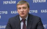 Центры правовой помощи получат функции местных органов юстиции с 2016 г. &ndash; Петренко
