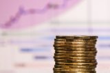 Загальний фонд держбюджету недоотримав 94 мільярди