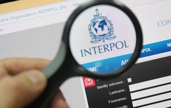 Election of Interpol President: U.S. Makes Choice