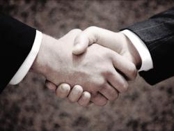 Украина и Беларусь создадут единую систему обмена информацией