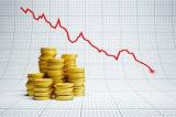 Украинские банки понесли рекордные убытки