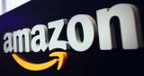 Amazon відкриє мережу продуктових магазинів швидкого обслуговування