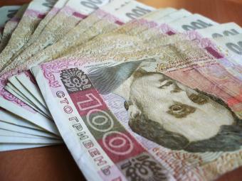 Мінфін готує випуск військових облігацій