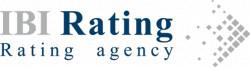 IBI-Rating підтвердило кредитний рейтинг облігацій ТОВ «АБЦ «Ренесанс» серій F-K на рівні uaBB-