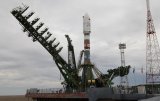 Росія втратила дев&rsquo;ять супутників після запуску ракети Союз