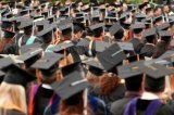 Law On Education Submitted for Examination to Venice Commission